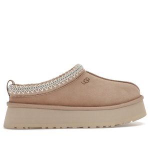 UGG Tazz Slippers